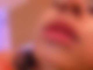 Gaby Torres's Live Sex Cam Show