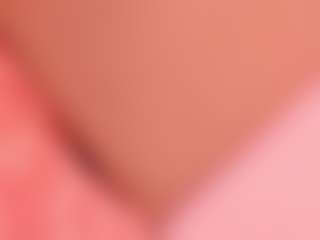 Gaby Torres's Live Sex Cam Show