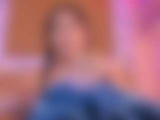 Gaby Torres's Live Sex Cam Show