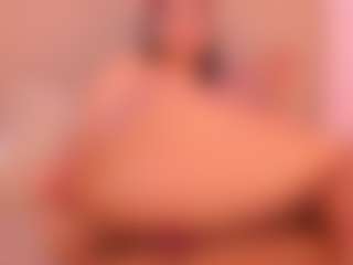 Gaby Torres's Live Sex Cam Show