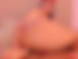 Gaby Torres's Live Sex Cam Show