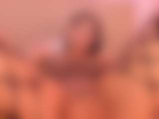 Gaby Torres's Live Sex Cam Show