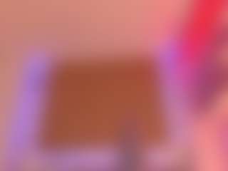 Gaby Torres's Live Sex Cam Show