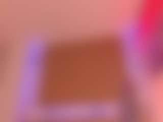 Gaby Torres's Live Sex Cam Show