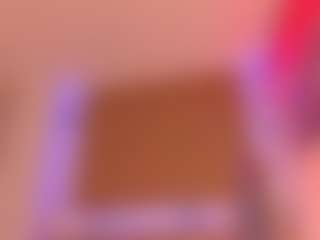 Gaby Torres's Live Sex Cam Show
