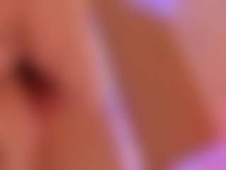 Gaby Torres's Live Sex Cam Show