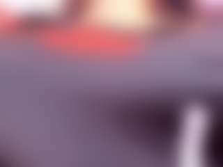 Live cam show with Gaby Torres - Bikini on xxxlivecams.org