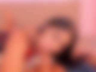 Live cam show with Gaby Torres - Bikini on Hubzter Live