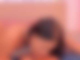 Gaby Torres's Live Sex Cam Show