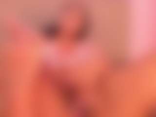 Live cam show with Gaby Torres - Asshole on Camsoda
