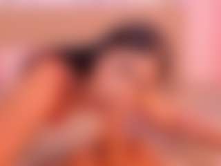 Gaby Torres's Live Sex Cam Show