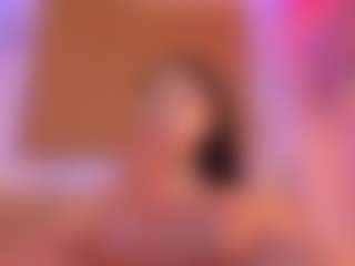 Gaby Torres's Live Sex Cam Show