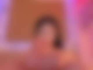 Gaby Torres's Live Sex Cam Show