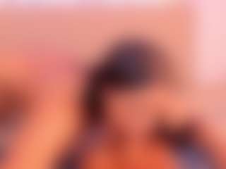 Gaby Torres's Live Sex Cam Show