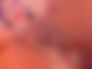 Gaby Torres's Live Sex Cam Show