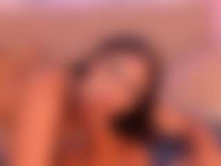 Gaby Torres's Live Sex Cam Show