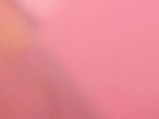 Gaby Torres's Live Sex Cam Show
