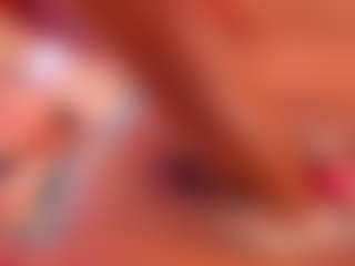 Gaby Torres's Live Sex Cam Show