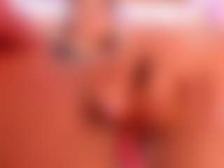 Gaby Torres's Live Sex Cam Show