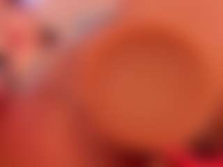 Gaby Torres's Live Sex Cam Show