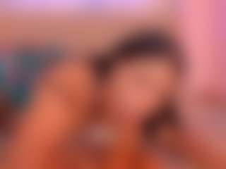 Gaby Torres's Live Sex Cam Show