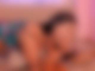 Gaby Torres's Live Sex Cam Show