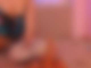 Gaby Torres's Live Sex Cam Show