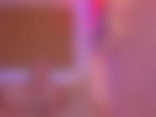 Gaby Torres's Live Sex Cam Show