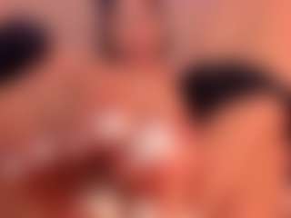Gaby Torres's Live Sex Cam Show