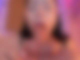 Gaby Torres's Live Sex Cam Show