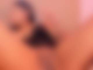 Gaby Torres's Live Sex Cam Show
