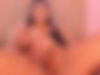 Gaby Torres's Live Sex Cam Show