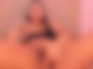 Gaby Torres's Live Sex Cam Show
