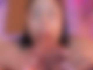 Gaby Torres's Live Sex Cam Show