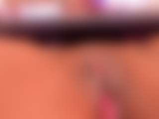 Gaby Torres's Live Sex Cam Show