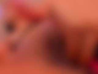 Gaby Torres's Live Sex Cam Show