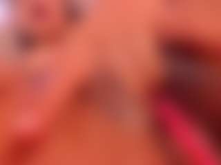 Gaby Torres's Live Sex Cam Show