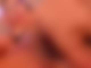 Gaby Torres's Live Sex Cam Show