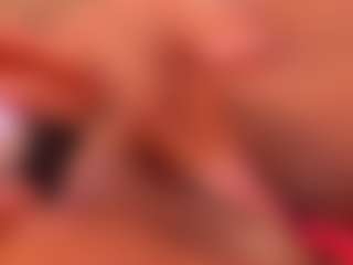 Live cam show with Gaby Torres - Sexwebcam on CSO-WL