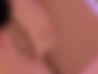 Gaby Torres's Live Sex Cam Show