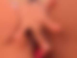 Live cam show with Gaby Torres - BBW on Nude Chat * 1 On 1 Webcam Sex * Live Cam Show