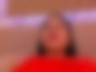 Gaby Torres's Live Sex Cam Show