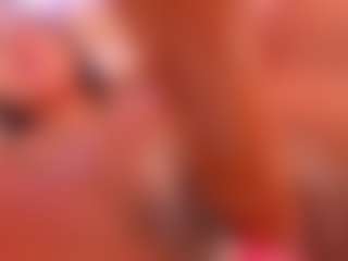 Gaby Torres's Live Sex Cam Show