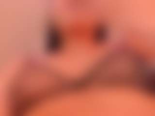 Gaby Torres's Live Sex Cam Show