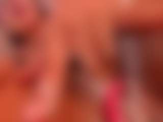 Gaby Torres's Live Sex Cam Show