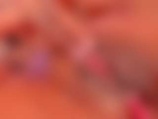 Gaby Torres's Live Sex Cam Show