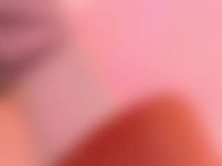 Gaby Torres's Live Sex Cam Show