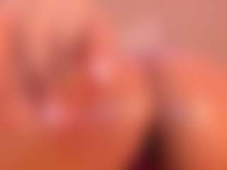 Gaby Torres's Live Sex Cam Show