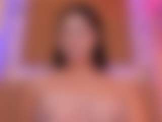 Gaby Torres's Live Sex Cam Show