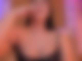 Live cam show with Gaby Torres - Sexwebcam BBW on parknlotfishbdy